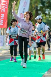 BIB: 7988, 627, 7464
                            <button type="button" onclick="openModal(6563229)" class="btn btn-primary btn-sm float-right btn-popup" data-toggle="modal" data-target=".modal-high-quality">
                        <i class="fas fa-shopping-cart"></i> Add to Cart
                    </button>
                                            <button type="button" onclick="isThisMe(6563229, true)" class="btn btn-success btn-sm float-right btn-popup btn-isme hidden" data-toggle="tooltip" data-placement="bottom" title="นี่คือรูปของคุณใช่ไหม คลิกที่นี่เพื่อเอาเข้าอัลบั้ม">
                        <i class="fas fa-plus"></i> Add to album
                    </button>
                    <button type="button" onclick="isThisMe(6563229, false)" class="btn btn-warning btn-sm float-right btn-popup btn-isnotme hidden">
                        <i class="fas fa-ban"></i> Remove from album
                    </button>