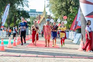 BIB: 
                            <button type="button" onclick="openModal(6568785)" class="btn btn-primary btn-sm float-right btn-popup" data-toggle="modal" data-target=".modal-high-quality">
                        <i class="fas fa-shopping-cart"></i> Add to Cart
                    </button>
                                            <button type="button" onclick="isThisMe(6568785, true)" class="btn btn-success btn-sm float-right btn-popup btn-isme hidden" data-toggle="tooltip" data-placement="bottom" title="นี่คือรูปของคุณใช่ไหม คลิกที่นี่เพื่อเอาเข้าอัลบั้ม">
                        <i class="fas fa-plus"></i> Add to album
                    </button>
                    <button type="button" onclick="isThisMe(6568785, false)" class="btn btn-warning btn-sm float-right btn-popup btn-isnotme hidden">
                        <i class="fas fa-ban"></i> Remove from album
                    </button>