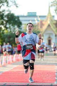 BIB: 3023
                            <button type="button" onclick="openModal(6555222)" class="btn btn-primary btn-sm float-right btn-popup" data-toggle="modal" data-target=".modal-high-quality">
                        <i class="fas fa-shopping-cart"></i> Add to Cart
                    </button>
                                            <button type="button" onclick="isThisMe(6555222, true)" class="btn btn-success btn-sm float-right btn-popup btn-isme hidden" data-toggle="tooltip" data-placement="bottom" title="นี่คือรูปของคุณใช่ไหม คลิกที่นี่เพื่อเอาเข้าอัลบั้ม">
                        <i class="fas fa-plus"></i> Add to album
                    </button>
                    <button type="button" onclick="isThisMe(6555222, false)" class="btn btn-warning btn-sm float-right btn-popup btn-isnotme hidden">
                        <i class="fas fa-ban"></i> Remove from album
                    </button>