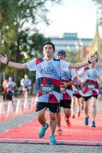 BIB: 2058
                            <button type="button" onclick="openModal(6550334)" class="btn btn-primary btn-sm float-right btn-popup" data-toggle="modal" data-target=".modal-high-quality">
                        <i class="fas fa-shopping-cart"></i> Add to Cart
                    </button>
                                            <button type="button" onclick="isThisMe(6550334, true)" class="btn btn-success btn-sm float-right btn-popup btn-isme hidden" data-toggle="tooltip" data-placement="bottom" title="นี่คือรูปของคุณใช่ไหม คลิกที่นี่เพื่อเอาเข้าอัลบั้ม">
                        <i class="fas fa-plus"></i> Add to album
                    </button>
                    <button type="button" onclick="isThisMe(6550334, false)" class="btn btn-warning btn-sm float-right btn-popup btn-isnotme hidden">
                        <i class="fas fa-ban"></i> Remove from album
                    </button>