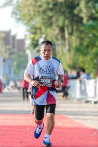 BIB: 2068, 128
                            <button type="button" onclick="openModal(6560054)" class="btn btn-primary btn-sm float-right btn-popup" data-toggle="modal" data-target=".modal-high-quality">
                        <i class="fas fa-shopping-cart"></i> Add to Cart
                    </button>
                                            <button type="button" onclick="isThisMe(6560054, true)" class="btn btn-success btn-sm float-right btn-popup btn-isme hidden" data-toggle="tooltip" data-placement="bottom" title="นี่คือรูปของคุณใช่ไหม คลิกที่นี่เพื่อเอาเข้าอัลบั้ม">
                        <i class="fas fa-plus"></i> Add to album
                    </button>
                    <button type="button" onclick="isThisMe(6560054, false)" class="btn btn-warning btn-sm float-right btn-popup btn-isnotme hidden">
                        <i class="fas fa-ban"></i> Remove from album
                    </button>