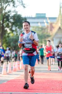 BIB: 3038
                            <button type="button" onclick="openModal(6555567)" class="btn btn-primary btn-sm float-right btn-popup" data-toggle="modal" data-target=".modal-high-quality">
                        <i class="fas fa-shopping-cart"></i> Add to Cart
                    </button>
                                            <button type="button" onclick="isThisMe(6555567, true)" class="btn btn-success btn-sm float-right btn-popup btn-isme hidden" data-toggle="tooltip" data-placement="bottom" title="นี่คือรูปของคุณใช่ไหม คลิกที่นี่เพื่อเอาเข้าอัลบั้ม">
                        <i class="fas fa-plus"></i> Add to album
                    </button>
                    <button type="button" onclick="isThisMe(6555567, false)" class="btn btn-warning btn-sm float-right btn-popup btn-isnotme hidden">
                        <i class="fas fa-ban"></i> Remove from album
                    </button>