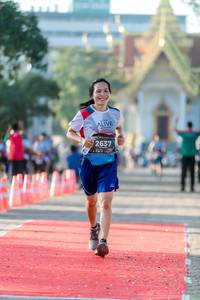 BIB: 2637
                            <button type="button" onclick="openModal(6557262)" class="btn btn-primary btn-sm float-right btn-popup" data-toggle="modal" data-target=".modal-high-quality">
                        <i class="fas fa-shopping-cart"></i> Add to Cart
                    </button>
                                            <button type="button" onclick="isThisMe(6557262, true)" class="btn btn-success btn-sm float-right btn-popup btn-isme hidden" data-toggle="tooltip" data-placement="bottom" title="นี่คือรูปของคุณใช่ไหม คลิกที่นี่เพื่อเอาเข้าอัลบั้ม">
                        <i class="fas fa-plus"></i> Add to album
                    </button>
                    <button type="button" onclick="isThisMe(6557262, false)" class="btn btn-warning btn-sm float-right btn-popup btn-isnotme hidden">
                        <i class="fas fa-ban"></i> Remove from album
                    </button>