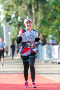 BIB: 3123
                            <button type="button" onclick="openModal(6562148)" class="btn btn-primary btn-sm float-right btn-popup" data-toggle="modal" data-target=".modal-high-quality">
                        <i class="fas fa-shopping-cart"></i> Add to Cart
                    </button>
                                            <button type="button" onclick="isThisMe(6562148, true)" class="btn btn-success btn-sm float-right btn-popup btn-isme hidden" data-toggle="tooltip" data-placement="bottom" title="นี่คือรูปของคุณใช่ไหม คลิกที่นี่เพื่อเอาเข้าอัลบั้ม">
                        <i class="fas fa-plus"></i> Add to album
                    </button>
                    <button type="button" onclick="isThisMe(6562148, false)" class="btn btn-warning btn-sm float-right btn-popup btn-isnotme hidden">
                        <i class="fas fa-ban"></i> Remove from album
                    </button>