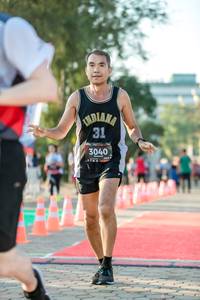 BIB: 3040, 128
                            <button type="button" onclick="openModal(6555716)" class="btn btn-primary btn-sm float-right btn-popup" data-toggle="modal" data-target=".modal-high-quality">
                        <i class="fas fa-shopping-cart"></i> Add to Cart
                    </button>
                                            <button type="button" onclick="isThisMe(6555716, true)" class="btn btn-success btn-sm float-right btn-popup btn-isme hidden" data-toggle="tooltip" data-placement="bottom" title="นี่คือรูปของคุณใช่ไหม คลิกที่นี่เพื่อเอาเข้าอัลบั้ม">
                        <i class="fas fa-plus"></i> Add to album
                    </button>
                    <button type="button" onclick="isThisMe(6555716, false)" class="btn btn-warning btn-sm float-right btn-popup btn-isnotme hidden">
                        <i class="fas fa-ban"></i> Remove from album
                    </button>