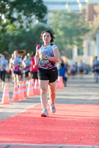 BIB: 2165
                            <button type="button" onclick="openModal(6557492)" class="btn btn-primary btn-sm float-right btn-popup" data-toggle="modal" data-target=".modal-high-quality">
                        <i class="fas fa-shopping-cart"></i> Add to Cart
                    </button>
                                            <button type="button" onclick="isThisMe(6557492, true)" class="btn btn-success btn-sm float-right btn-popup btn-isme hidden" data-toggle="tooltip" data-placement="bottom" title="นี่คือรูปของคุณใช่ไหม คลิกที่นี่เพื่อเอาเข้าอัลบั้ม">
                        <i class="fas fa-plus"></i> Add to album
                    </button>
                    <button type="button" onclick="isThisMe(6557492, false)" class="btn btn-warning btn-sm float-right btn-popup btn-isnotme hidden">
                        <i class="fas fa-ban"></i> Remove from album
                    </button>