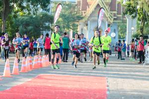 BIB: 200
                            <button type="button" onclick="openModal(6552374)" class="btn btn-primary btn-sm float-right btn-popup" data-toggle="modal" data-target=".modal-high-quality">
                        <i class="fas fa-shopping-cart"></i> Add to Cart
                    </button>
                                            <button type="button" onclick="isThisMe(6552374, true)" class="btn btn-success btn-sm float-right btn-popup btn-isme hidden" data-toggle="tooltip" data-placement="bottom" title="นี่คือรูปของคุณใช่ไหม คลิกที่นี่เพื่อเอาเข้าอัลบั้ม">
                        <i class="fas fa-plus"></i> Add to album
                    </button>
                    <button type="button" onclick="isThisMe(6552374, false)" class="btn btn-warning btn-sm float-right btn-popup btn-isnotme hidden">
                        <i class="fas fa-ban"></i> Remove from album
                    </button>