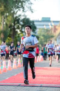 BIB: 2870
                            <button type="button" onclick="openModal(6550209)" class="btn btn-primary btn-sm float-right btn-popup" data-toggle="modal" data-target=".modal-high-quality">
                        <i class="fas fa-shopping-cart"></i> Add to Cart
                    </button>
                                            <button type="button" onclick="isThisMe(6550209, true)" class="btn btn-success btn-sm float-right btn-popup btn-isme hidden" data-toggle="tooltip" data-placement="bottom" title="นี่คือรูปของคุณใช่ไหม คลิกที่นี่เพื่อเอาเข้าอัลบั้ม">
                        <i class="fas fa-plus"></i> Add to album
                    </button>
                    <button type="button" onclick="isThisMe(6550209, false)" class="btn btn-warning btn-sm float-right btn-popup btn-isnotme hidden">
                        <i class="fas fa-ban"></i> Remove from album
                    </button>