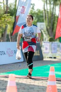 BIB: 7544
                            <button type="button" onclick="openModal(6563752)" class="btn btn-primary btn-sm float-right btn-popup" data-toggle="modal" data-target=".modal-high-quality">
                        <i class="fas fa-shopping-cart"></i> Add to Cart
                    </button>
                                            <button type="button" onclick="isThisMe(6563752, true)" class="btn btn-success btn-sm float-right btn-popup btn-isme hidden" data-toggle="tooltip" data-placement="bottom" title="นี่คือรูปของคุณใช่ไหม คลิกที่นี่เพื่อเอาเข้าอัลบั้ม">
                        <i class="fas fa-plus"></i> Add to album
                    </button>
                    <button type="button" onclick="isThisMe(6563752, false)" class="btn btn-warning btn-sm float-right btn-popup btn-isnotme hidden">
                        <i class="fas fa-ban"></i> Remove from album
                    </button>