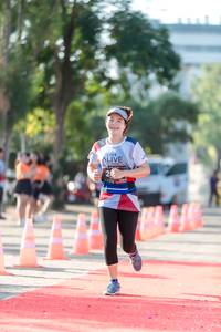 BIB: 
                            <button type="button" onclick="openModal(6564034)" class="btn btn-primary btn-sm float-right btn-popup" data-toggle="modal" data-target=".modal-high-quality">
                        <i class="fas fa-shopping-cart"></i> Add to Cart
                    </button>
                                            <button type="button" onclick="isThisMe(6564034, true)" class="btn btn-success btn-sm float-right btn-popup btn-isme hidden" data-toggle="tooltip" data-placement="bottom" title="นี่คือรูปของคุณใช่ไหม คลิกที่นี่เพื่อเอาเข้าอัลบั้ม">
                        <i class="fas fa-plus"></i> Add to album
                    </button>
                    <button type="button" onclick="isThisMe(6564034, false)" class="btn btn-warning btn-sm float-right btn-popup btn-isnotme hidden">
                        <i class="fas fa-ban"></i> Remove from album
                    </button>