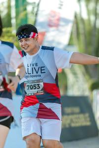 BIB: 7053
                            <button type="button" onclick="openModal(6561228)" class="btn btn-primary btn-sm float-right btn-popup" data-toggle="modal" data-target=".modal-high-quality">
                        <i class="fas fa-shopping-cart"></i> Add to Cart
                    </button>
                                            <button type="button" onclick="isThisMe(6561228, true)" class="btn btn-success btn-sm float-right btn-popup btn-isme hidden" data-toggle="tooltip" data-placement="bottom" title="นี่คือรูปของคุณใช่ไหม คลิกที่นี่เพื่อเอาเข้าอัลบั้ม">
                        <i class="fas fa-plus"></i> Add to album
                    </button>
                    <button type="button" onclick="isThisMe(6561228, false)" class="btn btn-warning btn-sm float-right btn-popup btn-isnotme hidden">
                        <i class="fas fa-ban"></i> Remove from album
                    </button>