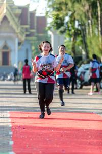 BIB: 3162
                            <button type="button" onclick="openModal(6561317)" class="btn btn-primary btn-sm float-right btn-popup" data-toggle="modal" data-target=".modal-high-quality">
                        <i class="fas fa-shopping-cart"></i> Add to Cart
                    </button>
                                            <button type="button" onclick="isThisMe(6561317, true)" class="btn btn-success btn-sm float-right btn-popup btn-isme hidden" data-toggle="tooltip" data-placement="bottom" title="นี่คือรูปของคุณใช่ไหม คลิกที่นี่เพื่อเอาเข้าอัลบั้ม">
                        <i class="fas fa-plus"></i> Add to album
                    </button>
                    <button type="button" onclick="isThisMe(6561317, false)" class="btn btn-warning btn-sm float-right btn-popup btn-isnotme hidden">
                        <i class="fas fa-ban"></i> Remove from album
                    </button>