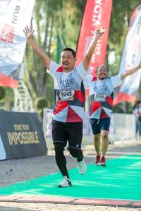 BIB: 7043, 7126
                            <button type="button" onclick="openModal(6562226)" class="btn btn-primary btn-sm float-right btn-popup" data-toggle="modal" data-target=".modal-high-quality">
                        <i class="fas fa-shopping-cart"></i> Add to Cart
                    </button>
                                            <button type="button" onclick="isThisMe(6562226, true)" class="btn btn-success btn-sm float-right btn-popup btn-isme hidden" data-toggle="tooltip" data-placement="bottom" title="นี่คือรูปของคุณใช่ไหม คลิกที่นี่เพื่อเอาเข้าอัลบั้ม">
                        <i class="fas fa-plus"></i> Add to album
                    </button>
                    <button type="button" onclick="isThisMe(6562226, false)" class="btn btn-warning btn-sm float-right btn-popup btn-isnotme hidden">
                        <i class="fas fa-ban"></i> Remove from album
                    </button>