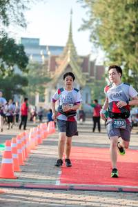 BIB: 2810
                            <button type="button" onclick="openModal(6558269)" class="btn btn-primary btn-sm float-right btn-popup" data-toggle="modal" data-target=".modal-high-quality">
                        <i class="fas fa-shopping-cart"></i> Add to Cart
                    </button>
                                            <button type="button" onclick="isThisMe(6558269, true)" class="btn btn-success btn-sm float-right btn-popup btn-isme hidden" data-toggle="tooltip" data-placement="bottom" title="นี่คือรูปของคุณใช่ไหม คลิกที่นี่เพื่อเอาเข้าอัลบั้ม">
                        <i class="fas fa-plus"></i> Add to album
                    </button>
                    <button type="button" onclick="isThisMe(6558269, false)" class="btn btn-warning btn-sm float-right btn-popup btn-isnotme hidden">
                        <i class="fas fa-ban"></i> Remove from album
                    </button>