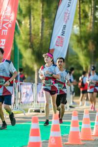 BIB: 7223, 007
                            <button type="button" onclick="openModal(6556025)" class="btn btn-primary btn-sm float-right btn-popup" data-toggle="modal" data-target=".modal-high-quality">
                        <i class="fas fa-shopping-cart"></i> Add to Cart
                    </button>
                                            <button type="button" onclick="isThisMe(6556025, true)" class="btn btn-success btn-sm float-right btn-popup btn-isme hidden" data-toggle="tooltip" data-placement="bottom" title="นี่คือรูปของคุณใช่ไหม คลิกที่นี่เพื่อเอาเข้าอัลบั้ม">
                        <i class="fas fa-plus"></i> Add to album
                    </button>
                    <button type="button" onclick="isThisMe(6556025, false)" class="btn btn-warning btn-sm float-right btn-popup btn-isnotme hidden">
                        <i class="fas fa-ban"></i> Remove from album
                    </button>