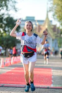 BIB: 
                            <button type="button" onclick="openModal(6556313)" class="btn btn-primary btn-sm float-right btn-popup" data-toggle="modal" data-target=".modal-high-quality">
                        <i class="fas fa-shopping-cart"></i> Add to Cart
                    </button>
                                            <button type="button" onclick="isThisMe(6556313, true)" class="btn btn-success btn-sm float-right btn-popup btn-isme hidden" data-toggle="tooltip" data-placement="bottom" title="นี่คือรูปของคุณใช่ไหม คลิกที่นี่เพื่อเอาเข้าอัลบั้ม">
                        <i class="fas fa-plus"></i> Add to album
                    </button>
                    <button type="button" onclick="isThisMe(6556313, false)" class="btn btn-warning btn-sm float-right btn-popup btn-isnotme hidden">
                        <i class="fas fa-ban"></i> Remove from album
                    </button>