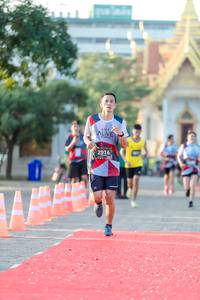 BIB: 2914
                            <button type="button" onclick="openModal(6545554)" class="btn btn-primary btn-sm float-right btn-popup" data-toggle="modal" data-target=".modal-high-quality">
                        <i class="fas fa-shopping-cart"></i> Add to Cart
                    </button>
                                            <button type="button" onclick="isThisMe(6545554, true)" class="btn btn-success btn-sm float-right btn-popup btn-isme hidden" data-toggle="tooltip" data-placement="bottom" title="นี่คือรูปของคุณใช่ไหม คลิกที่นี่เพื่อเอาเข้าอัลบั้ม">
                        <i class="fas fa-plus"></i> Add to album
                    </button>
                    <button type="button" onclick="isThisMe(6545554, false)" class="btn btn-warning btn-sm float-right btn-popup btn-isnotme hidden">
                        <i class="fas fa-ban"></i> Remove from album
                    </button>