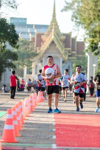 BIB: 
                            <button type="button" onclick="openModal(6560313)" class="btn btn-primary btn-sm float-right btn-popup" data-toggle="modal" data-target=".modal-high-quality">
                        <i class="fas fa-shopping-cart"></i> Add to Cart
                    </button>
                                            <button type="button" onclick="isThisMe(6560313, true)" class="btn btn-success btn-sm float-right btn-popup btn-isme hidden" data-toggle="tooltip" data-placement="bottom" title="นี่คือรูปของคุณใช่ไหม คลิกที่นี่เพื่อเอาเข้าอัลบั้ม">
                        <i class="fas fa-plus"></i> Add to album
                    </button>
                    <button type="button" onclick="isThisMe(6560313, false)" class="btn btn-warning btn-sm float-right btn-popup btn-isnotme hidden">
                        <i class="fas fa-ban"></i> Remove from album
                    </button>