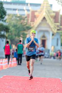 BIB: 2083
                            <button type="button" onclick="openModal(6535383)" class="btn btn-primary btn-sm float-right btn-popup" data-toggle="modal" data-target=".modal-high-quality">
                        <i class="fas fa-shopping-cart"></i> Add to Cart
                    </button>
                                            <button type="button" onclick="isThisMe(6535383, true)" class="btn btn-success btn-sm float-right btn-popup btn-isme hidden" data-toggle="tooltip" data-placement="bottom" title="นี่คือรูปของคุณใช่ไหม คลิกที่นี่เพื่อเอาเข้าอัลบั้ม">
                        <i class="fas fa-plus"></i> Add to album
                    </button>
                    <button type="button" onclick="isThisMe(6535383, false)" class="btn btn-warning btn-sm float-right btn-popup btn-isnotme hidden">
                        <i class="fas fa-ban"></i> Remove from album
                    </button>