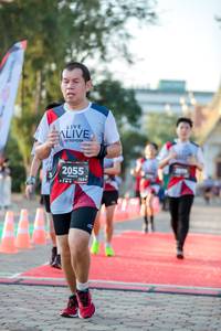 BIB: 2055
                            <button type="button" onclick="openModal(6548215)" class="btn btn-primary btn-sm float-right btn-popup" data-toggle="modal" data-target=".modal-high-quality">
                        <i class="fas fa-shopping-cart"></i> Add to Cart
                    </button>
                                            <button type="button" onclick="isThisMe(6548215, true)" class="btn btn-success btn-sm float-right btn-popup btn-isme hidden" data-toggle="tooltip" data-placement="bottom" title="นี่คือรูปของคุณใช่ไหม คลิกที่นี่เพื่อเอาเข้าอัลบั้ม">
                        <i class="fas fa-plus"></i> Add to album
                    </button>
                    <button type="button" onclick="isThisMe(6548215, false)" class="btn btn-warning btn-sm float-right btn-popup btn-isnotme hidden">
                        <i class="fas fa-ban"></i> Remove from album
                    </button>