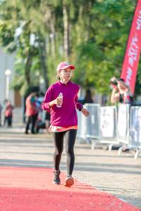 BIB: 
                            <button type="button" onclick="openModal(6559737)" class="btn btn-primary btn-sm float-right btn-popup" data-toggle="modal" data-target=".modal-high-quality">
                        <i class="fas fa-shopping-cart"></i> Add to Cart
                    </button>
                                            <button type="button" onclick="isThisMe(6559737, true)" class="btn btn-success btn-sm float-right btn-popup btn-isme hidden" data-toggle="tooltip" data-placement="bottom" title="นี่คือรูปของคุณใช่ไหม คลิกที่นี่เพื่อเอาเข้าอัลบั้ม">
                        <i class="fas fa-plus"></i> Add to album
                    </button>
                    <button type="button" onclick="isThisMe(6559737, false)" class="btn btn-warning btn-sm float-right btn-popup btn-isnotme hidden">
                        <i class="fas fa-ban"></i> Remove from album
                    </button>