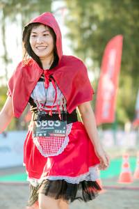 BIB: 128
                            <button type="button" onclick="openModal(6554411)" class="btn btn-primary btn-sm float-right btn-popup" data-toggle="modal" data-target=".modal-high-quality">
                        <i class="fas fa-shopping-cart"></i> Add to Cart
                    </button>
                                            <button type="button" onclick="isThisMe(6554411, true)" class="btn btn-success btn-sm float-right btn-popup btn-isme hidden" data-toggle="tooltip" data-placement="bottom" title="นี่คือรูปของคุณใช่ไหม คลิกที่นี่เพื่อเอาเข้าอัลบั้ม">
                        <i class="fas fa-plus"></i> Add to album
                    </button>
                    <button type="button" onclick="isThisMe(6554411, false)" class="btn btn-warning btn-sm float-right btn-popup btn-isnotme hidden">
                        <i class="fas fa-ban"></i> Remove from album
                    </button>