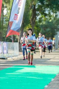 BIB: 6366, 2019
                            <button type="button" onclick="openModal(6562529)" class="btn btn-primary btn-sm float-right btn-popup" data-toggle="modal" data-target=".modal-high-quality">
                        <i class="fas fa-shopping-cart"></i> Add to Cart
                    </button>
                                            <button type="button" onclick="isThisMe(6562529, true)" class="btn btn-success btn-sm float-right btn-popup btn-isme hidden" data-toggle="tooltip" data-placement="bottom" title="นี่คือรูปของคุณใช่ไหม คลิกที่นี่เพื่อเอาเข้าอัลบั้ม">
                        <i class="fas fa-plus"></i> Add to album
                    </button>
                    <button type="button" onclick="isThisMe(6562529, false)" class="btn btn-warning btn-sm float-right btn-popup btn-isnotme hidden">
                        <i class="fas fa-ban"></i> Remove from album
                    </button>