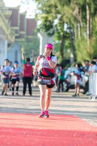 BIB: 3893
                            <button type="button" onclick="openModal(6558194)" class="btn btn-primary btn-sm float-right btn-popup" data-toggle="modal" data-target=".modal-high-quality">
                        <i class="fas fa-shopping-cart"></i> Add to Cart
                    </button>
                                            <button type="button" onclick="isThisMe(6558194, true)" class="btn btn-success btn-sm float-right btn-popup btn-isme hidden" data-toggle="tooltip" data-placement="bottom" title="นี่คือรูปของคุณใช่ไหม คลิกที่นี่เพื่อเอาเข้าอัลบั้ม">
                        <i class="fas fa-plus"></i> Add to album
                    </button>
                    <button type="button" onclick="isThisMe(6558194, false)" class="btn btn-warning btn-sm float-right btn-popup btn-isnotme hidden">
                        <i class="fas fa-ban"></i> Remove from album
                    </button>