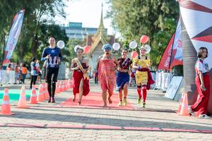 BIB: 
                            <button type="button" onclick="openModal(6568787)" class="btn btn-primary btn-sm float-right btn-popup" data-toggle="modal" data-target=".modal-high-quality">
                        <i class="fas fa-shopping-cart"></i> Add to Cart
                    </button>
                                            <button type="button" onclick="isThisMe(6568787, true)" class="btn btn-success btn-sm float-right btn-popup btn-isme hidden" data-toggle="tooltip" data-placement="bottom" title="นี่คือรูปของคุณใช่ไหม คลิกที่นี่เพื่อเอาเข้าอัลบั้ม">
                        <i class="fas fa-plus"></i> Add to album
                    </button>
                    <button type="button" onclick="isThisMe(6568787, false)" class="btn btn-warning btn-sm float-right btn-popup btn-isnotme hidden">
                        <i class="fas fa-ban"></i> Remove from album
                    </button>