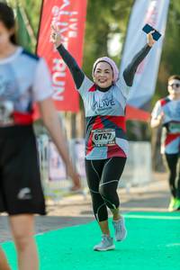 BIB: 6747
                            <button type="button" onclick="openModal(6558010)" class="btn btn-primary btn-sm float-right btn-popup" data-toggle="modal" data-target=".modal-high-quality">
                        <i class="fas fa-shopping-cart"></i> Add to Cart
                    </button>
                                            <button type="button" onclick="isThisMe(6558010, true)" class="btn btn-success btn-sm float-right btn-popup btn-isme hidden" data-toggle="tooltip" data-placement="bottom" title="นี่คือรูปของคุณใช่ไหม คลิกที่นี่เพื่อเอาเข้าอัลบั้ม">
                        <i class="fas fa-plus"></i> Add to album
                    </button>
                    <button type="button" onclick="isThisMe(6558010, false)" class="btn btn-warning btn-sm float-right btn-popup btn-isnotme hidden">
                        <i class="fas fa-ban"></i> Remove from album
                    </button>