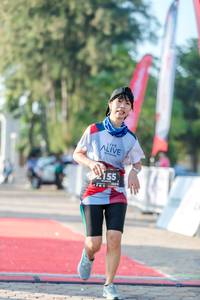 BIB: 2155
                            <button type="button" onclick="openModal(6559216)" class="btn btn-primary btn-sm float-right btn-popup" data-toggle="modal" data-target=".modal-high-quality">
                        <i class="fas fa-shopping-cart"></i> Add to Cart
                    </button>
                                            <button type="button" onclick="isThisMe(6559216, true)" class="btn btn-success btn-sm float-right btn-popup btn-isme hidden" data-toggle="tooltip" data-placement="bottom" title="นี่คือรูปของคุณใช่ไหม คลิกที่นี่เพื่อเอาเข้าอัลบั้ม">
                        <i class="fas fa-plus"></i> Add to album
                    </button>
                    <button type="button" onclick="isThisMe(6559216, false)" class="btn btn-warning btn-sm float-right btn-popup btn-isnotme hidden">
                        <i class="fas fa-ban"></i> Remove from album
                    </button>