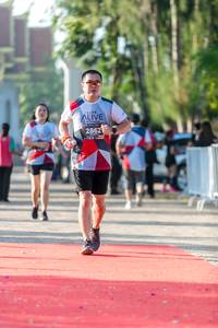 BIB: 2862
                            <button type="button" onclick="openModal(6562075)" class="btn btn-primary btn-sm float-right btn-popup" data-toggle="modal" data-target=".modal-high-quality">
                        <i class="fas fa-shopping-cart"></i> Add to Cart
                    </button>
                                            <button type="button" onclick="isThisMe(6562075, true)" class="btn btn-success btn-sm float-right btn-popup btn-isme hidden" data-toggle="tooltip" data-placement="bottom" title="นี่คือรูปของคุณใช่ไหม คลิกที่นี่เพื่อเอาเข้าอัลบั้ม">
                        <i class="fas fa-plus"></i> Add to album
                    </button>
                    <button type="button" onclick="isThisMe(6562075, false)" class="btn btn-warning btn-sm float-right btn-popup btn-isnotme hidden">
                        <i class="fas fa-ban"></i> Remove from album
                    </button>