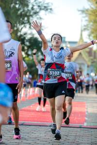 BIB: 3102, 611
                            <button type="button" onclick="openModal(6551440)" class="btn btn-primary btn-sm float-right btn-popup" data-toggle="modal" data-target=".modal-high-quality">
                        <i class="fas fa-shopping-cart"></i> Add to Cart
                    </button>
                                            <button type="button" onclick="isThisMe(6551440, true)" class="btn btn-success btn-sm float-right btn-popup btn-isme hidden" data-toggle="tooltip" data-placement="bottom" title="นี่คือรูปของคุณใช่ไหม คลิกที่นี่เพื่อเอาเข้าอัลบั้ม">
                        <i class="fas fa-plus"></i> Add to album
                    </button>
                    <button type="button" onclick="isThisMe(6551440, false)" class="btn btn-warning btn-sm float-right btn-popup btn-isnotme hidden">
                        <i class="fas fa-ban"></i> Remove from album
                    </button>