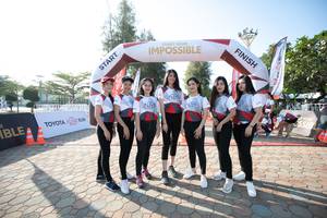 BIB: 
                            <button type="button" onclick="openModal(6564485)" class="btn btn-primary btn-sm float-right btn-popup" data-toggle="modal" data-target=".modal-high-quality">
                        <i class="fas fa-shopping-cart"></i> Add to Cart
                    </button>
                                            <button type="button" onclick="isThisMe(6564485, true)" class="btn btn-success btn-sm float-right btn-popup btn-isme hidden" data-toggle="tooltip" data-placement="bottom" title="นี่คือรูปของคุณใช่ไหม คลิกที่นี่เพื่อเอาเข้าอัลบั้ม">
                        <i class="fas fa-plus"></i> Add to album
                    </button>
                    <button type="button" onclick="isThisMe(6564485, false)" class="btn btn-warning btn-sm float-right btn-popup btn-isnotme hidden">
                        <i class="fas fa-ban"></i> Remove from album
                    </button>