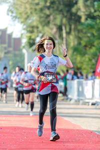 BIB: 
                            <button type="button" onclick="openModal(6560522)" class="btn btn-primary btn-sm float-right btn-popup" data-toggle="modal" data-target=".modal-high-quality">
                        <i class="fas fa-shopping-cart"></i> Add to Cart
                    </button>
                                            <button type="button" onclick="isThisMe(6560522, true)" class="btn btn-success btn-sm float-right btn-popup btn-isme hidden" data-toggle="tooltip" data-placement="bottom" title="นี่คือรูปของคุณใช่ไหม คลิกที่นี่เพื่อเอาเข้าอัลบั้ม">
                        <i class="fas fa-plus"></i> Add to album
                    </button>
                    <button type="button" onclick="isThisMe(6560522, false)" class="btn btn-warning btn-sm float-right btn-popup btn-isnotme hidden">
                        <i class="fas fa-ban"></i> Remove from album
                    </button>