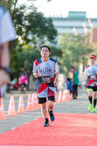 BIB: 2122
                            <button type="button" onclick="openModal(6547690)" class="btn btn-primary btn-sm float-right btn-popup" data-toggle="modal" data-target=".modal-high-quality">
                        <i class="fas fa-shopping-cart"></i> Add to Cart
                    </button>
                                            <button type="button" onclick="isThisMe(6547690, true)" class="btn btn-success btn-sm float-right btn-popup btn-isme hidden" data-toggle="tooltip" data-placement="bottom" title="นี่คือรูปของคุณใช่ไหม คลิกที่นี่เพื่อเอาเข้าอัลบั้ม">
                        <i class="fas fa-plus"></i> Add to album
                    </button>
                    <button type="button" onclick="isThisMe(6547690, false)" class="btn btn-warning btn-sm float-right btn-popup btn-isnotme hidden">
                        <i class="fas fa-ban"></i> Remove from album
                    </button>