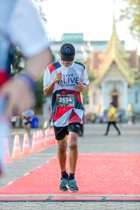 BIB: 2634, 124
                            <button type="button" onclick="openModal(6544792)" class="btn btn-primary btn-sm float-right btn-popup" data-toggle="modal" data-target=".modal-high-quality">
                        <i class="fas fa-shopping-cart"></i> Add to Cart
                    </button>
                                            <button type="button" onclick="isThisMe(6544792, true)" class="btn btn-success btn-sm float-right btn-popup btn-isme hidden" data-toggle="tooltip" data-placement="bottom" title="นี่คือรูปของคุณใช่ไหม คลิกที่นี่เพื่อเอาเข้าอัลบั้ม">
                        <i class="fas fa-plus"></i> Add to album
                    </button>
                    <button type="button" onclick="isThisMe(6544792, false)" class="btn btn-warning btn-sm float-right btn-popup btn-isnotme hidden">
                        <i class="fas fa-ban"></i> Remove from album
                    </button>