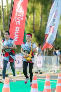 BIB: 7431, 198
                            <button type="button" onclick="openModal(6552845)" class="btn btn-primary btn-sm float-right btn-popup" data-toggle="modal" data-target=".modal-high-quality">
                        <i class="fas fa-shopping-cart"></i> Add to Cart
                    </button>
                                            <button type="button" onclick="isThisMe(6552845, true)" class="btn btn-success btn-sm float-right btn-popup btn-isme hidden" data-toggle="tooltip" data-placement="bottom" title="นี่คือรูปของคุณใช่ไหม คลิกที่นี่เพื่อเอาเข้าอัลบั้ม">
                        <i class="fas fa-plus"></i> Add to album
                    </button>
                    <button type="button" onclick="isThisMe(6552845, false)" class="btn btn-warning btn-sm float-right btn-popup btn-isnotme hidden">
                        <i class="fas fa-ban"></i> Remove from album
                    </button>