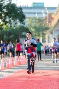 BIB: 261
                            <button type="button" onclick="openModal(6555496)" class="btn btn-primary btn-sm float-right btn-popup" data-toggle="modal" data-target=".modal-high-quality">
                        <i class="fas fa-shopping-cart"></i> Add to Cart
                    </button>
                                            <button type="button" onclick="isThisMe(6555496, true)" class="btn btn-success btn-sm float-right btn-popup btn-isme hidden" data-toggle="tooltip" data-placement="bottom" title="นี่คือรูปของคุณใช่ไหม คลิกที่นี่เพื่อเอาเข้าอัลบั้ม">
                        <i class="fas fa-plus"></i> Add to album
                    </button>
                    <button type="button" onclick="isThisMe(6555496, false)" class="btn btn-warning btn-sm float-right btn-popup btn-isnotme hidden">
                        <i class="fas fa-ban"></i> Remove from album
                    </button>