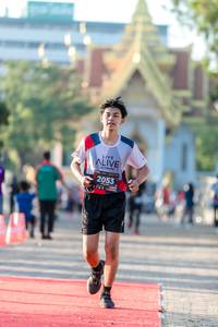 BIB: 2053
                            <button type="button" onclick="openModal(6553051)" class="btn btn-primary btn-sm float-right btn-popup" data-toggle="modal" data-target=".modal-high-quality">
                        <i class="fas fa-shopping-cart"></i> Add to Cart
                    </button>
                                            <button type="button" onclick="isThisMe(6553051, true)" class="btn btn-success btn-sm float-right btn-popup btn-isme hidden" data-toggle="tooltip" data-placement="bottom" title="นี่คือรูปของคุณใช่ไหม คลิกที่นี่เพื่อเอาเข้าอัลบั้ม">
                        <i class="fas fa-plus"></i> Add to album
                    </button>
                    <button type="button" onclick="isThisMe(6553051, false)" class="btn btn-warning btn-sm float-right btn-popup btn-isnotme hidden">
                        <i class="fas fa-ban"></i> Remove from album
                    </button>