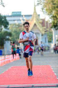 BIB: 2898
                            <button type="button" onclick="openModal(6543502)" class="btn btn-primary btn-sm float-right btn-popup" data-toggle="modal" data-target=".modal-high-quality">
                        <i class="fas fa-shopping-cart"></i> Add to Cart
                    </button>
                                            <button type="button" onclick="isThisMe(6543502, true)" class="btn btn-success btn-sm float-right btn-popup btn-isme hidden" data-toggle="tooltip" data-placement="bottom" title="นี่คือรูปของคุณใช่ไหม คลิกที่นี่เพื่อเอาเข้าอัลบั้ม">
                        <i class="fas fa-plus"></i> Add to album
                    </button>
                    <button type="button" onclick="isThisMe(6543502, false)" class="btn btn-warning btn-sm float-right btn-popup btn-isnotme hidden">
                        <i class="fas fa-ban"></i> Remove from album
                    </button>