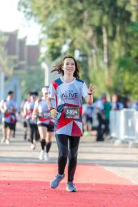 BIB: 3894
                            <button type="button" onclick="openModal(6560515)" class="btn btn-primary btn-sm float-right btn-popup" data-toggle="modal" data-target=".modal-high-quality">
                        <i class="fas fa-shopping-cart"></i> Add to Cart
                    </button>
                                            <button type="button" onclick="isThisMe(6560515, true)" class="btn btn-success btn-sm float-right btn-popup btn-isme hidden" data-toggle="tooltip" data-placement="bottom" title="นี่คือรูปของคุณใช่ไหม คลิกที่นี่เพื่อเอาเข้าอัลบั้ม">
                        <i class="fas fa-plus"></i> Add to album
                    </button>
                    <button type="button" onclick="isThisMe(6560515, false)" class="btn btn-warning btn-sm float-right btn-popup btn-isnotme hidden">
                        <i class="fas fa-ban"></i> Remove from album
                    </button>