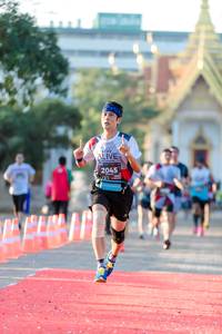 BIB: 2045
                            <button type="button" onclick="openModal(6547752)" class="btn btn-primary btn-sm float-right btn-popup" data-toggle="modal" data-target=".modal-high-quality">
                        <i class="fas fa-shopping-cart"></i> Add to Cart
                    </button>
                                            <button type="button" onclick="isThisMe(6547752, true)" class="btn btn-success btn-sm float-right btn-popup btn-isme hidden" data-toggle="tooltip" data-placement="bottom" title="นี่คือรูปของคุณใช่ไหม คลิกที่นี่เพื่อเอาเข้าอัลบั้ม">
                        <i class="fas fa-plus"></i> Add to album
                    </button>
                    <button type="button" onclick="isThisMe(6547752, false)" class="btn btn-warning btn-sm float-right btn-popup btn-isnotme hidden">
                        <i class="fas fa-ban"></i> Remove from album
                    </button>