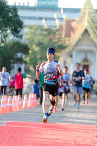 BIB: 2045
                            <button type="button" onclick="openModal(6547747)" class="btn btn-primary btn-sm float-right btn-popup" data-toggle="modal" data-target=".modal-high-quality">
                        <i class="fas fa-shopping-cart"></i> Add to Cart
                    </button>
                                            <button type="button" onclick="isThisMe(6547747, true)" class="btn btn-success btn-sm float-right btn-popup btn-isme hidden" data-toggle="tooltip" data-placement="bottom" title="นี่คือรูปของคุณใช่ไหม คลิกที่นี่เพื่อเอาเข้าอัลบั้ม">
                        <i class="fas fa-plus"></i> Add to album
                    </button>
                    <button type="button" onclick="isThisMe(6547747, false)" class="btn btn-warning btn-sm float-right btn-popup btn-isnotme hidden">
                        <i class="fas fa-ban"></i> Remove from album
                    </button>