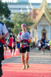 BIB: 2023
                            <button type="button" onclick="openModal(6552195)" class="btn btn-primary btn-sm float-right btn-popup" data-toggle="modal" data-target=".modal-high-quality">
                        <i class="fas fa-shopping-cart"></i> Add to Cart
                    </button>
                                            <button type="button" onclick="isThisMe(6552195, true)" class="btn btn-success btn-sm float-right btn-popup btn-isme hidden" data-toggle="tooltip" data-placement="bottom" title="นี่คือรูปของคุณใช่ไหม คลิกที่นี่เพื่อเอาเข้าอัลบั้ม">
                        <i class="fas fa-plus"></i> Add to album
                    </button>
                    <button type="button" onclick="isThisMe(6552195, false)" class="btn btn-warning btn-sm float-right btn-popup btn-isnotme hidden">
                        <i class="fas fa-ban"></i> Remove from album
                    </button>