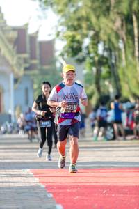 BIB: 2618, 3081
                            <button type="button" onclick="openModal(6558476)" class="btn btn-primary btn-sm float-right btn-popup" data-toggle="modal" data-target=".modal-high-quality">
                        <i class="fas fa-shopping-cart"></i> Add to Cart
                    </button>
                                            <button type="button" onclick="isThisMe(6558476, true)" class="btn btn-success btn-sm float-right btn-popup btn-isme hidden" data-toggle="tooltip" data-placement="bottom" title="นี่คือรูปของคุณใช่ไหม คลิกที่นี่เพื่อเอาเข้าอัลบั้ม">
                        <i class="fas fa-plus"></i> Add to album
                    </button>
                    <button type="button" onclick="isThisMe(6558476, false)" class="btn btn-warning btn-sm float-right btn-popup btn-isnotme hidden">
                        <i class="fas fa-ban"></i> Remove from album
                    </button>