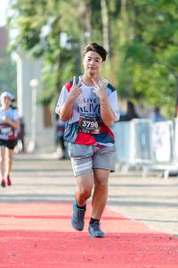 BIB: 3796
                            <button type="button" onclick="openModal(6561436)" class="btn btn-primary btn-sm float-right btn-popup" data-toggle="modal" data-target=".modal-high-quality">
                        <i class="fas fa-shopping-cart"></i> Add to Cart
                    </button>
                                            <button type="button" onclick="isThisMe(6561436, true)" class="btn btn-success btn-sm float-right btn-popup btn-isme hidden" data-toggle="tooltip" data-placement="bottom" title="นี่คือรูปของคุณใช่ไหม คลิกที่นี่เพื่อเอาเข้าอัลบั้ม">
                        <i class="fas fa-plus"></i> Add to album
                    </button>
                    <button type="button" onclick="isThisMe(6561436, false)" class="btn btn-warning btn-sm float-right btn-popup btn-isnotme hidden">
                        <i class="fas fa-ban"></i> Remove from album
                    </button>