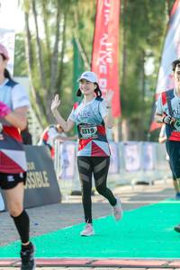 BIB: 6319
                            <button type="button" onclick="openModal(6558980)" class="btn btn-primary btn-sm float-right btn-popup" data-toggle="modal" data-target=".modal-high-quality">
                        <i class="fas fa-shopping-cart"></i> Add to Cart
                    </button>
                                            <button type="button" onclick="isThisMe(6558980, true)" class="btn btn-success btn-sm float-right btn-popup btn-isme hidden" data-toggle="tooltip" data-placement="bottom" title="นี่คือรูปของคุณใช่ไหม คลิกที่นี่เพื่อเอาเข้าอัลบั้ม">
                        <i class="fas fa-plus"></i> Add to album
                    </button>
                    <button type="button" onclick="isThisMe(6558980, false)" class="btn btn-warning btn-sm float-right btn-popup btn-isnotme hidden">
                        <i class="fas fa-ban"></i> Remove from album
                    </button>