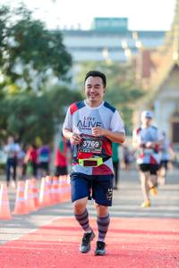 BIB: 3769
                            <button type="button" onclick="openModal(6554245)" class="btn btn-primary btn-sm float-right btn-popup" data-toggle="modal" data-target=".modal-high-quality">
                        <i class="fas fa-shopping-cart"></i> Add to Cart
                    </button>
                                            <button type="button" onclick="isThisMe(6554245, true)" class="btn btn-success btn-sm float-right btn-popup btn-isme hidden" data-toggle="tooltip" data-placement="bottom" title="นี่คือรูปของคุณใช่ไหม คลิกที่นี่เพื่อเอาเข้าอัลบั้ม">
                        <i class="fas fa-plus"></i> Add to album
                    </button>
                    <button type="button" onclick="isThisMe(6554245, false)" class="btn btn-warning btn-sm float-right btn-popup btn-isnotme hidden">
                        <i class="fas fa-ban"></i> Remove from album
                    </button>