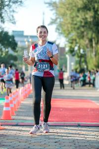 BIB: 3121, 
                            <button type="button" onclick="openModal(6558070)" class="btn btn-primary btn-sm float-right btn-popup" data-toggle="modal" data-target=".modal-high-quality">
                        <i class="fas fa-shopping-cart"></i> Add to Cart
                    </button>
                                            <button type="button" onclick="isThisMe(6558070, true)" class="btn btn-success btn-sm float-right btn-popup btn-isme hidden" data-toggle="tooltip" data-placement="bottom" title="นี่คือรูปของคุณใช่ไหม คลิกที่นี่เพื่อเอาเข้าอัลบั้ม">
                        <i class="fas fa-plus"></i> Add to album
                    </button>
                    <button type="button" onclick="isThisMe(6558070, false)" class="btn btn-warning btn-sm float-right btn-popup btn-isnotme hidden">
                        <i class="fas fa-ban"></i> Remove from album
                    </button>